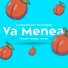 Dinamita RD, Mapa Negro, Dimelo tyrone