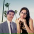 Zahouania, Cheb Zahouani