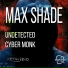 Max Shade, Yehor