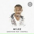 Milez feat. Chappell