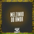 MC RENATINHO FALCÃO, DJ ABDO