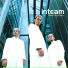 Inteam