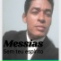 Messias
