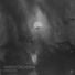 Hidden Orchestra