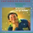 Rodolfo Con Los Hispanos