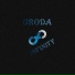 Groda