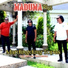 MADUMA PLUS