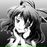 Yuriko Sounds