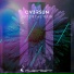 OV3RSUN