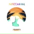 Nito Carval