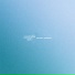 Stolen Gin, ADLR, Different Hits