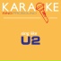ProSound Karaoke Band