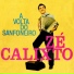 Zé Calixto
