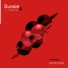 Sussie 4 feat. Manuel Coe