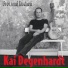 Kai Degenhardt