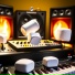 PAVLETMUSIC