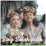 Widi Widiana feat. Dek Ulik