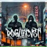 RoguecVst