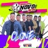 Banda Novo Som MT, Lambadao Vlogs Oficial