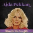 Ajda Pekkan