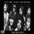 Electric Light Orchestra