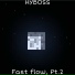 Hyboss