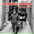 Dengbej Hıdıro