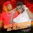 MC Poneis, Dj pedro azevedo