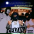 Mc Cellin