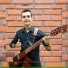 Neto Macedo
