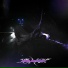 skywarions