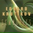 Eduard Krutikov