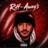 Ariff Cure feat. Shawn Rose, Esko