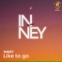 INNEY