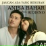 Anisa Bahar feat. Riqieno