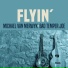 Michael van Merwyk & Bad Temper Joe