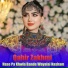 Qahir Zakhmi