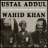 Ustal Abdul Wahid Khan