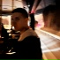 YOUNGA