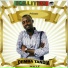 Demba Tandia