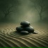 Elaris, Meditation