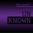 Morex87