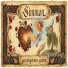 Simmon