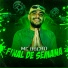 Mc Ducho Oficial