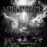 Obliterum
