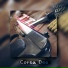 Corsa Dee