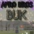 Afro bros