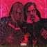 OniixxOne feat. Brokengoth