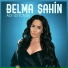 Belma Şahin feat. Serdar Ortaç