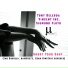 Tony Deledda, Vincent Inc feat. Sigmund Floyd